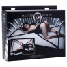Master Series Ensemble de liens Soumission pour le Lit